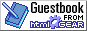 Guestbook by
GuestWorld