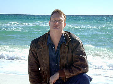 beachandrew