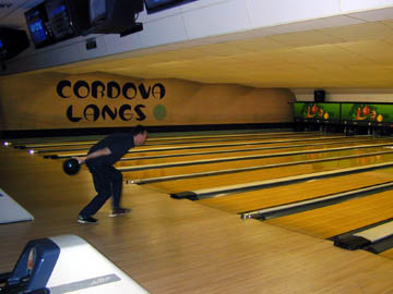 bowlingandrew