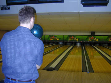bowlingandrew1