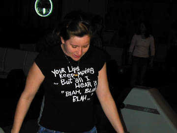 bowlingkim4