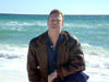 beachandrew