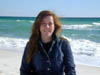 beachkim