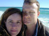beachkimandrew1
