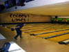 bowlingandrew