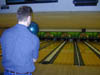 bowlingandrew1