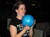 bowlingkim3