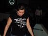 bowlingkim4