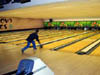 bowlingsara