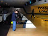 bowlingsara2