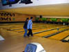 bowlingsaraerin