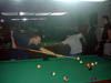 poolandrew