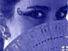 2bellyeyes