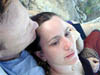 4honeyandme