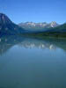 8mountainlake
