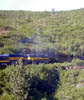 9train
