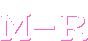 M-R