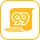 99papers Logo