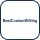 BestCustomWriting Logo