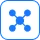 EssayHub Logo