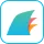 EssayShark Logo