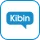 Kibin Logo