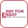 PayForEssay Logo