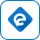 RushEssay Logo