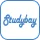 Study Bay Logo