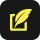 WritePaperForMe Logo