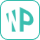 logo WePapers