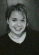 [ Picture of Student ]