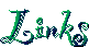 Links