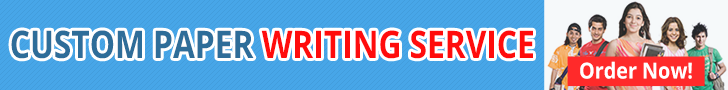 The Best Essay Writing Service - EssayBox.org