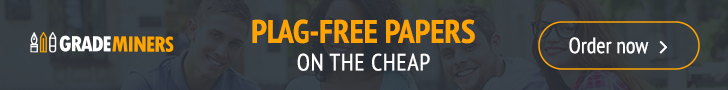 grademiners banner