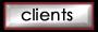 clients